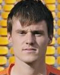 Renaud Dreuslin