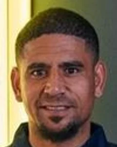 Keagan Dolly