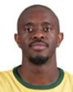 Kwanda Mngonyama
