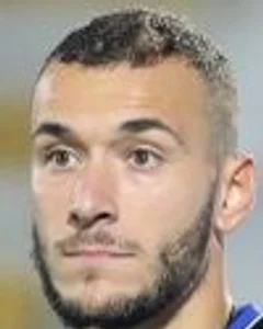 Simone Perilli