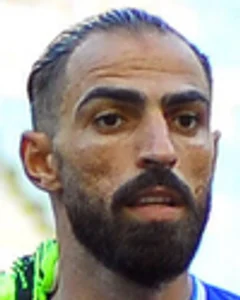 Hamza Jelassi