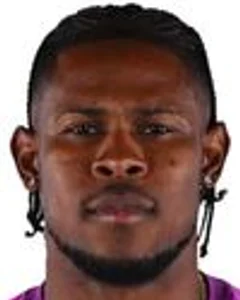 Andre Blake