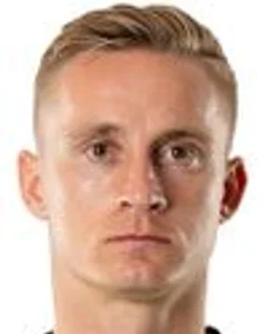 Oleksandr Svatok