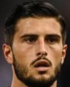 Kevin Bonifazi