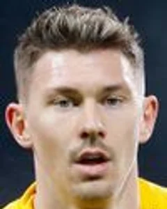 Christian Fassnacht