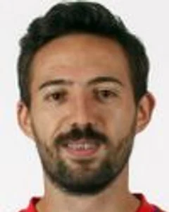José Luis Morales