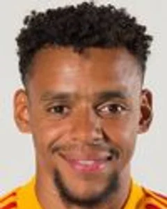 Johann Obiang