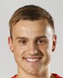 Jens Hofer