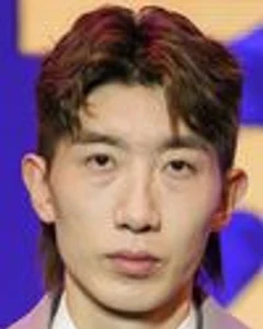 Hyeon-woo Jo