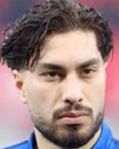 Suat Serdar