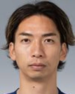 Hayao Kawabe