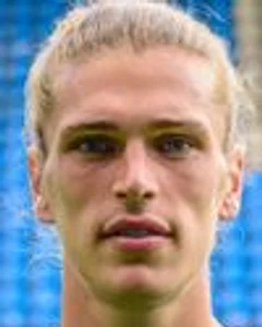 Noah Loosli