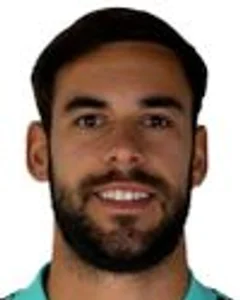José Antonio Caro