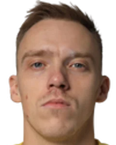 Aleksandr Mishchenko