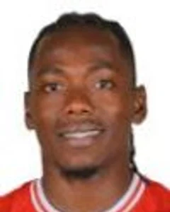 Abud Omar