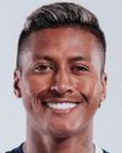 Pedro Aquino
