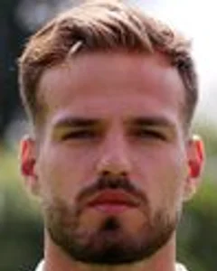 Marin Pongracic