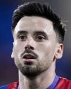 Javi Muñoz