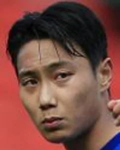 Seung-ho Paik