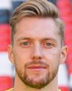 Florian Müller