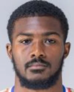 Ainsley Maitland-Niles