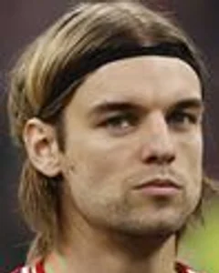 Borna Sosa
