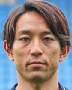 Koji Miyoshi