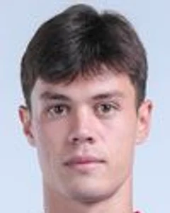 Jesse Curran