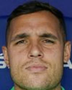 Pol Lirola