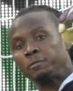 Akel Clarke