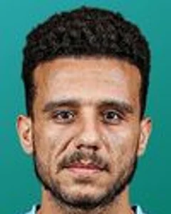 Mostafa Fathi