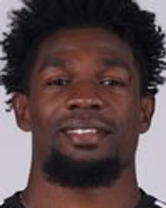 Marlon Ramírez