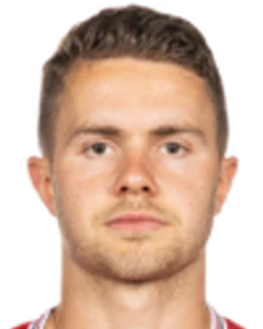 Júlíus Magnússon
