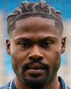 Moritz-Broni Kwarteng