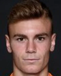 Toni Lato
