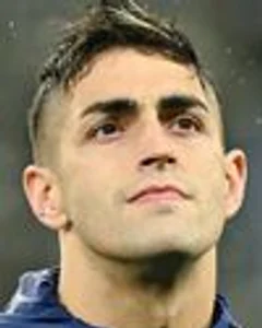 Santiago Mele