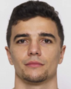 Dejan Petrovic