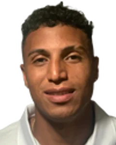 Anthony Graterol