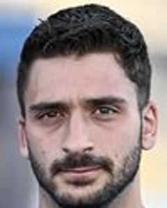 Giacomo Satalino