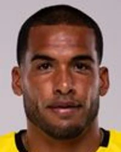 Steven Rivadeneyra
