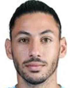 Marios Ilia