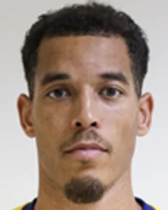 Juriën Gaari