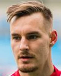 Kjetil Haug