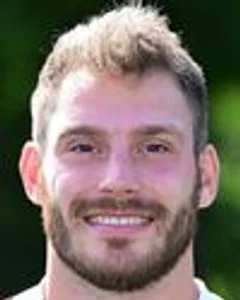 Lars Ritzka