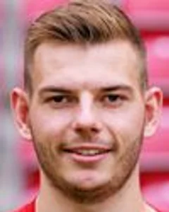 Maxim Leitsch