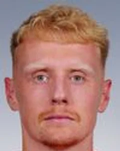 Tom Glover