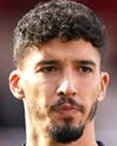 Altay Bayındır