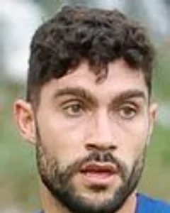 Unai Núñez