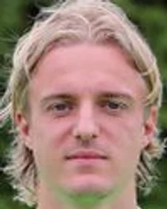 Sebastiaan Bornauw