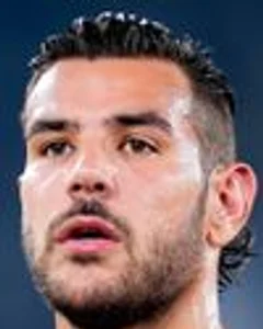 Theo Hernández